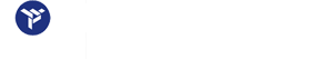 PG国际-创意平台,注册畅享文化之梦!