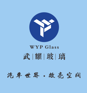 PG国际-创意平台,注册畅享文化之梦!